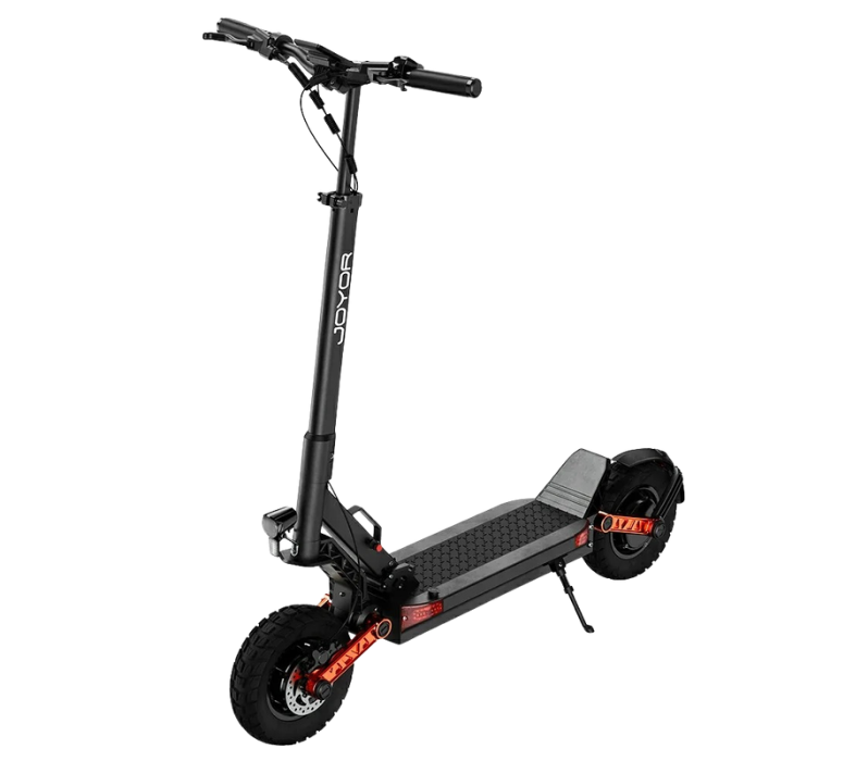 Trottinette électrique Joyor S10s-z