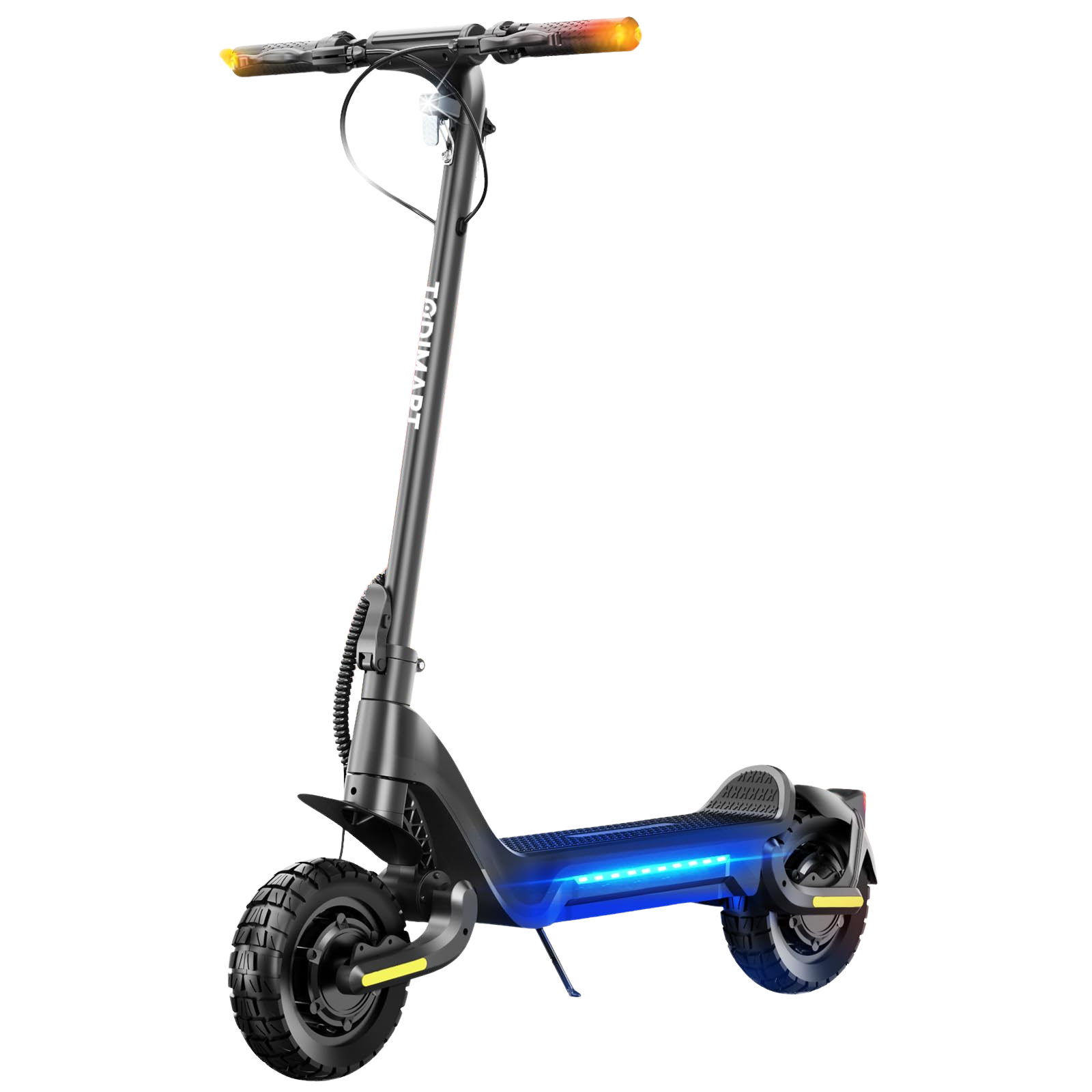 Trottinette électrique TODIMART X5S