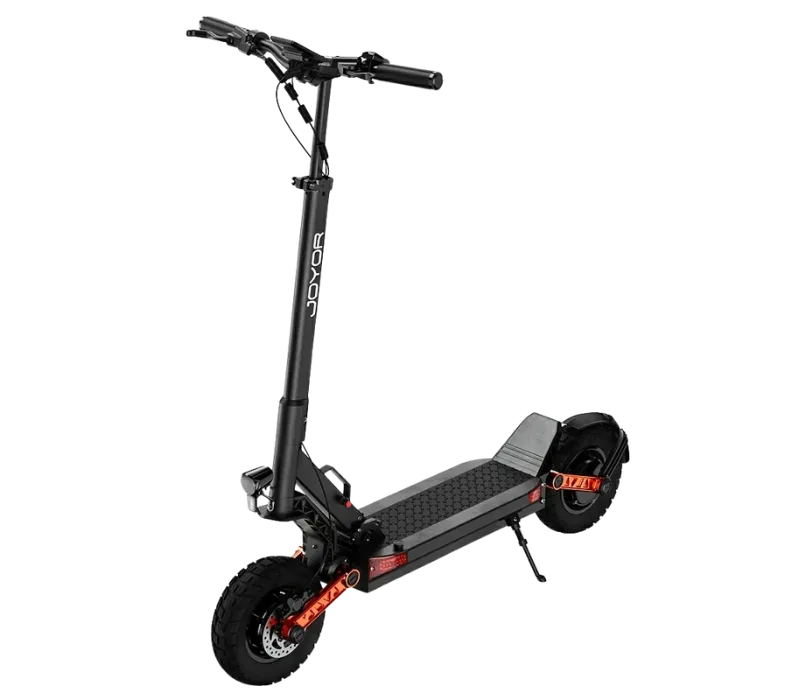 Trottinette électrique Joyor S10s-z