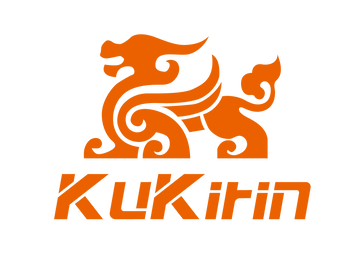 Logo KuKirin